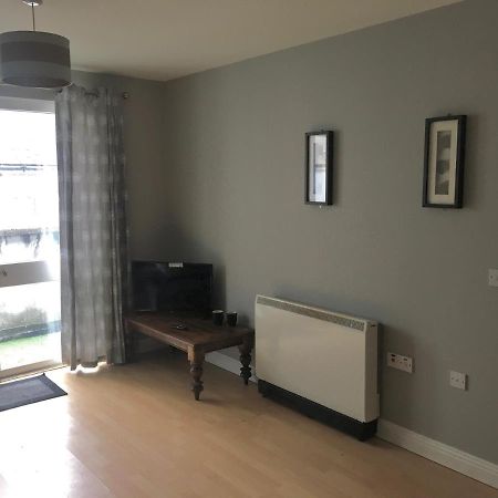Walsh'S Apartment 2 เวสต์พอร์ต ภายนอก รูปภาพ